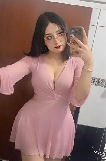 Full leaked Noriko lil private onlyfans photo