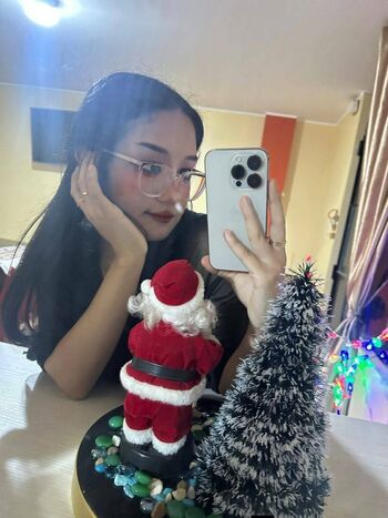 Full leaked Noriko lil private onlyfans photo