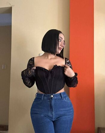 Full leaked Noriko lil private onlyfans photo