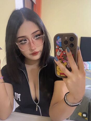 Full leaked Noriko lil private onlyfans photo