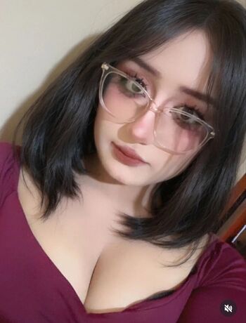 Full leaked Noriko lil private onlyfans photo