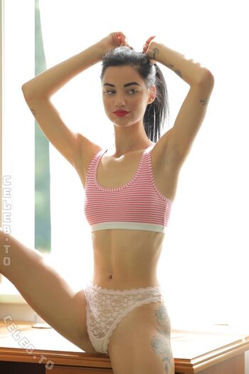 Full leaked Norina exclusive private onlyfans photo