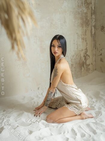 Norina33_exclusive
