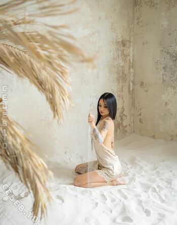 Norina33_exclusive