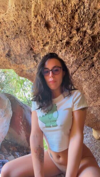 Full leaked Norita private onlyfans photo
