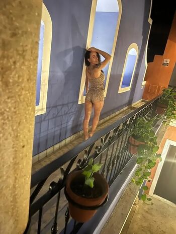 Full leaked Norita private onlyfans photo