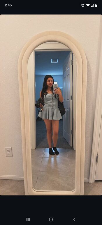 Full leaked Norma geli private onlyfans photo