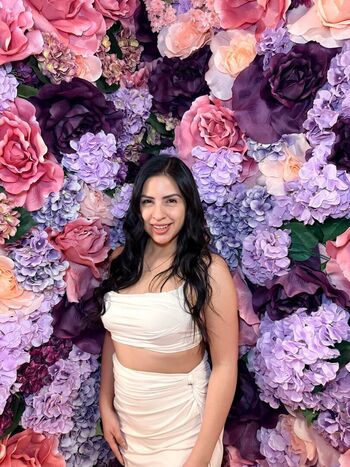 Full leaked Norma geli private onlyfans photo