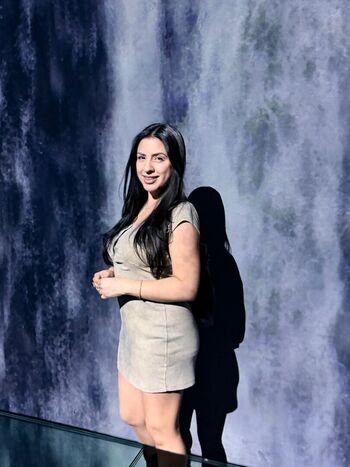 Norma Geli