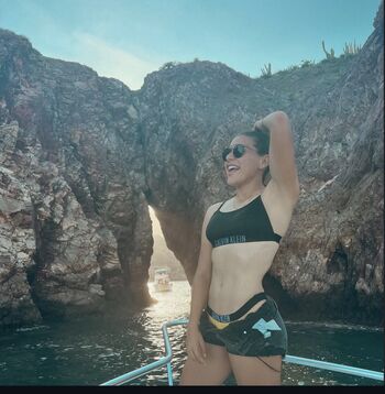 Full leaked Norma palafox private onlyfans photo