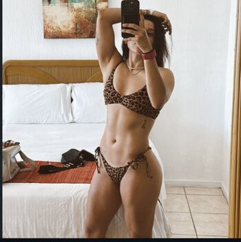 Norma Palafox