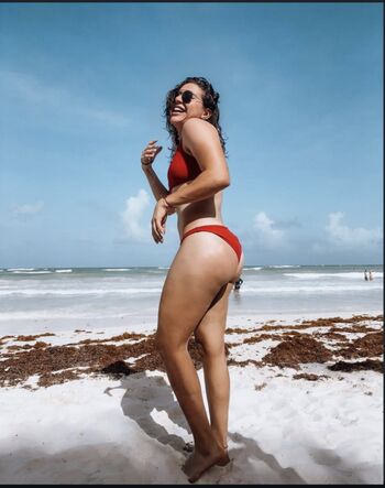 Full leaked Norma palafox private onlyfans photo