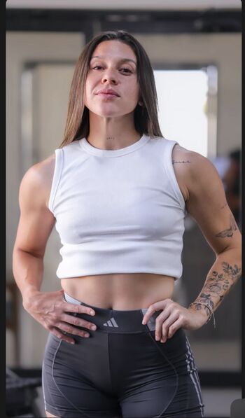 Full leaked Norma palafox private onlyfans photo