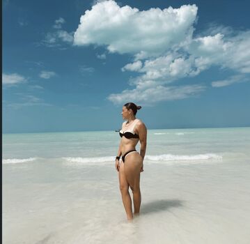 Full leaked Norma palafox private onlyfans photo