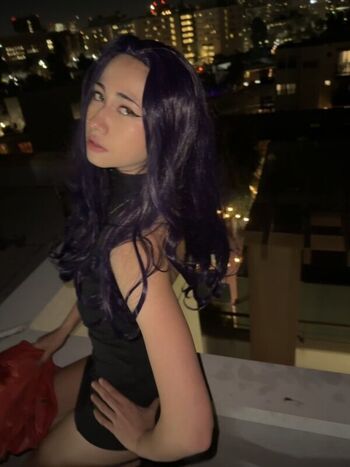 Full leaked Normalfunnygirl liz private onlyfans photo