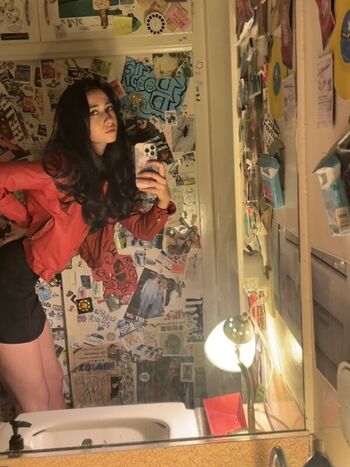 Full leaked Normalfunnygirl liz private onlyfans photo
