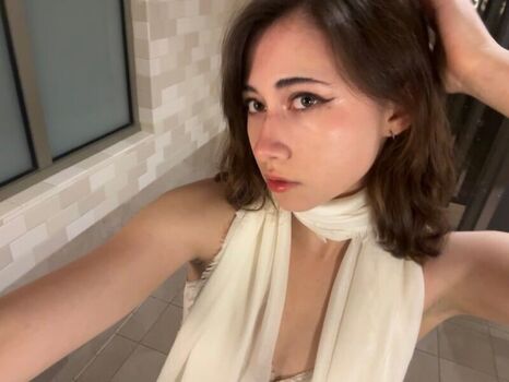 Full leaked Normalfunnygirl liz private onlyfans photo