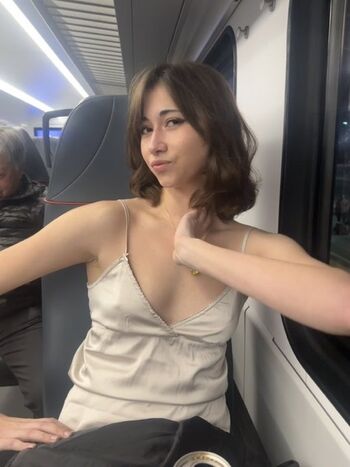 Full leaked Normalfunnygirl liz private onlyfans photo