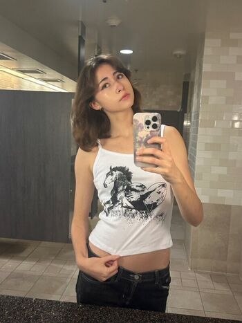 Full leaked Normalfunnygirl liz private onlyfans photo