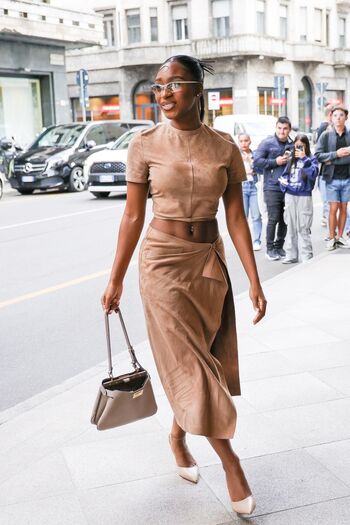 Normani