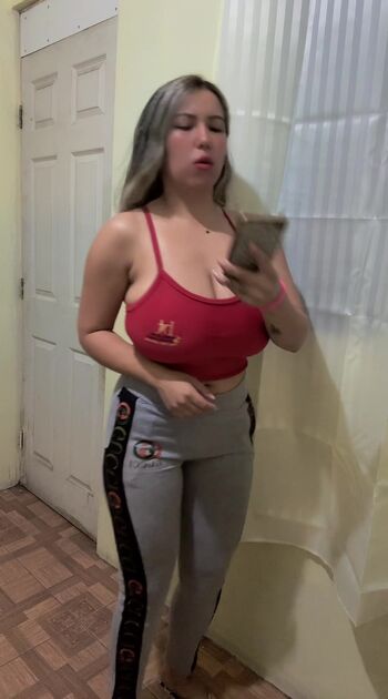 Normi Normi Silva