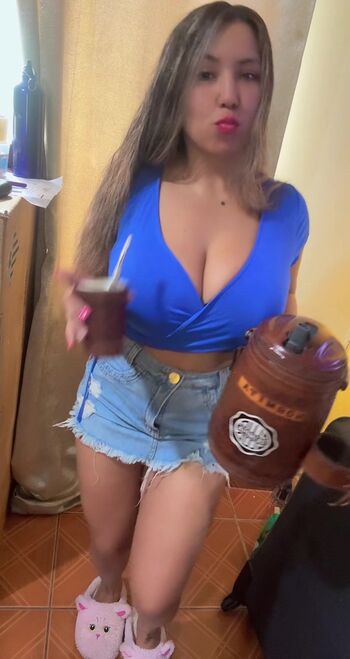 Full leaked Normi normi silva private onlyfans photo