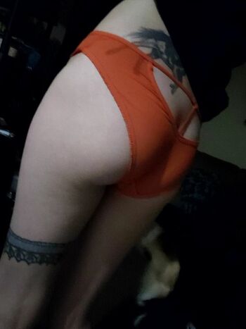 Full leaked Northern paradise private onlyfans photo