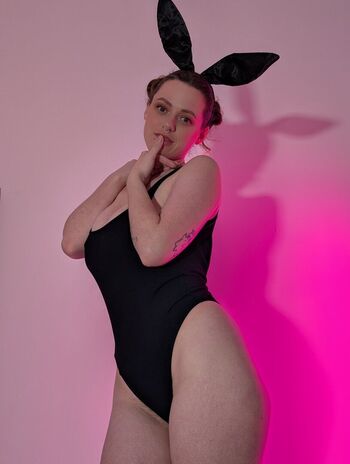 Full leaked Northernfox private onlyfans photo
