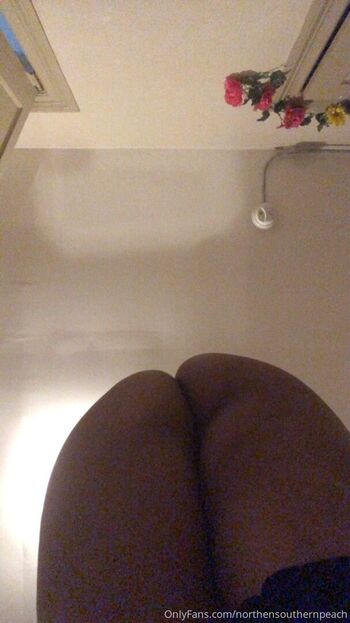 Full leaked Northernsouthernpeach private onlyfans photo