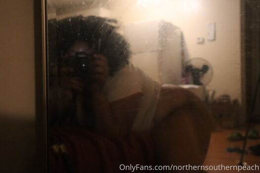 Full leaked Northernsouthernpeach private onlyfans photo
