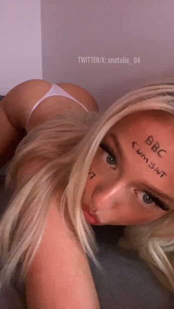 Norwegian Girls