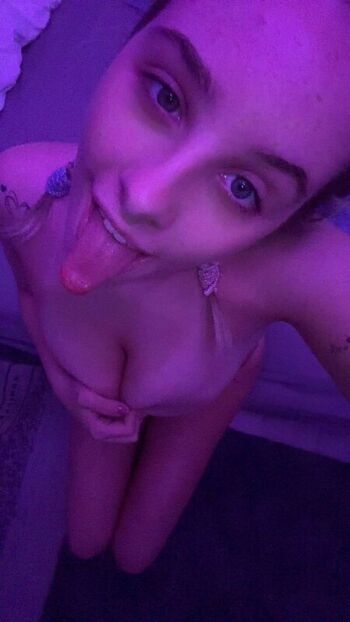 Full leaked Norwegianblondie private onlyfans photo