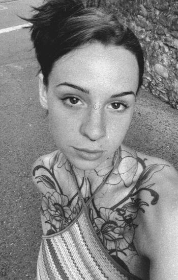 Full leaked Nosilaa private onlyfans photo