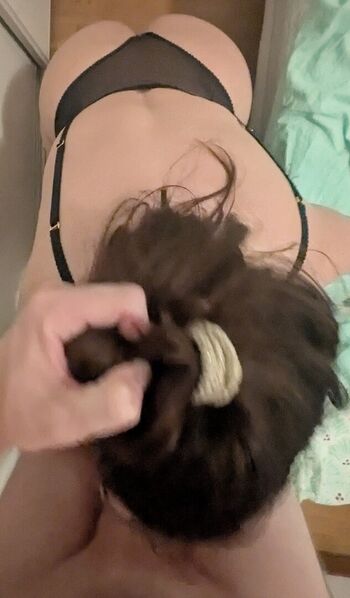Full leaked Nosnuits private onlyfans photo