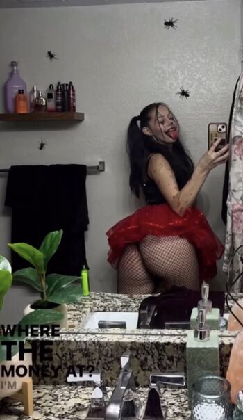 Full leaked Not fiona private onlyfans photo