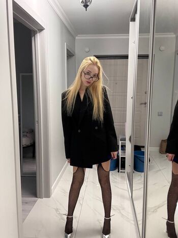 not_so_good_wife