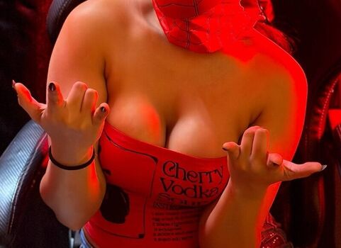Full leaked Not so shy page private onlyfans photo