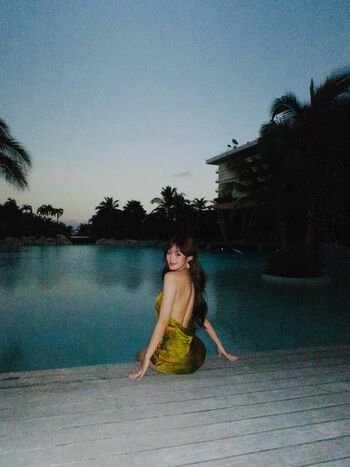 Full leaked Not ur sia private onlyfans photo