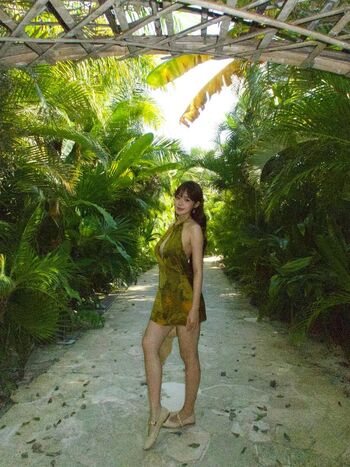 Full leaked Not ur sia private onlyfans photo