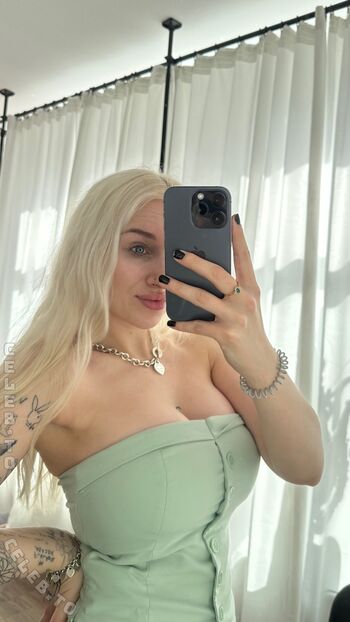 Full leaked Not your jil private onlyfans photo