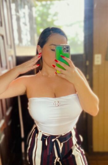 Full leaked Not your sweetie pie private onlyfans photo