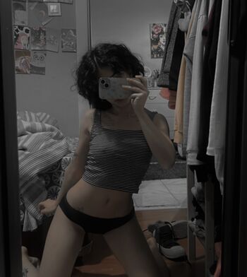Full leaked Notaysea private onlyfans photo