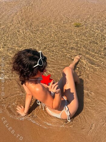 Full leaked Notaysea private onlyfans photo