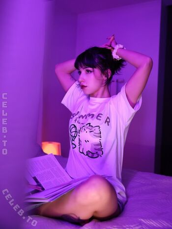 Full leaked Notaysea page private onlyfans photo