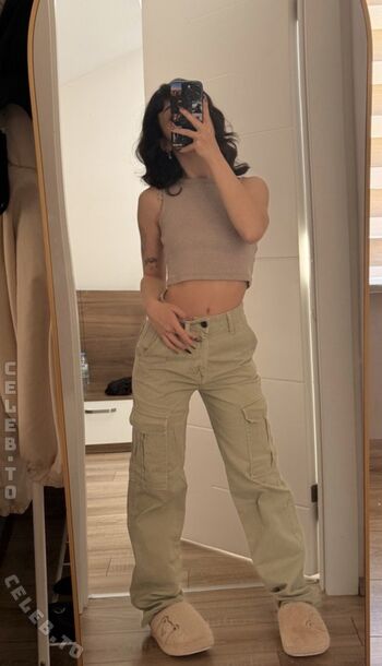 Full leaked Notaysea page private onlyfans photo