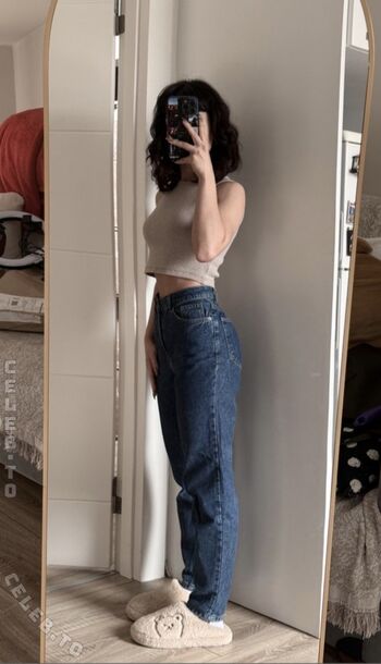 Full leaked Notaysea page private onlyfans photo