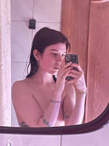 Full leaked Notband private onlyfans photo