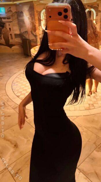 Full leaked Notbyami private onlyfans photo