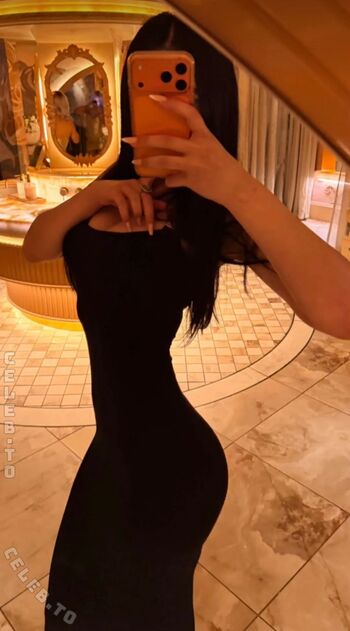 Full leaked Notbyami private onlyfans photo