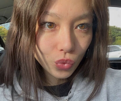 Full leaked Notdianalim private onlyfans photo